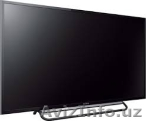 КУПЛЮ ЛЮБЫЕ ТЕЛЕВИЗОРЫ LCD LED 3D ДОРОГО И С ВЫЕЗДОМ! +99890 188-80-83 #1445040