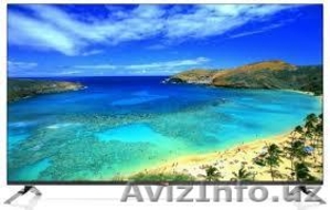 КУПЛЮ ТЕЛЕВИЗОРЫ LCD LED 3D ДОРОГО И С ВЫЕЗДОМ! +99893 596-01-23 #1445590