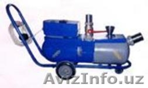 Насосные установки ВНЦ #1429464