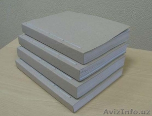 услуги перепёт в Ташкенте #1457567