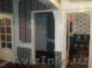 Продается 5х комнатный квартира Мирабатский район ул:НУКУС #1450041