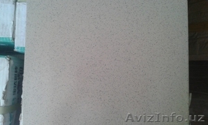 кафель , кафельная плитка и керамогранит в ассортименте #1457098