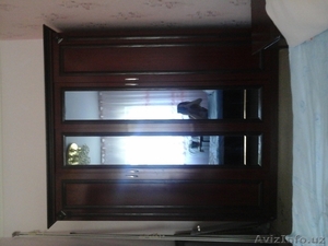 спальная утварь #1310228