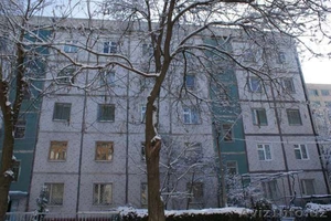 Продается 3х комнатная квартира на массиве Тузель-2 #1454452