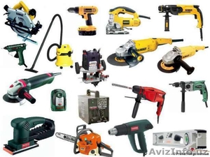 РЕМОНТ ЭЛЕКТРОИНСТРУМЕНТА #1454841