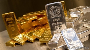  Золото 583-585 куплю для себя. #1459333