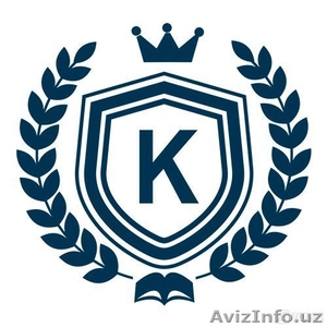 «King’s Academy» will prepare you for wiut lyceum entrance tests #1449467