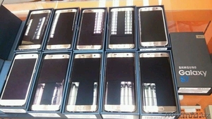 Продажа нового Apple IPhone 6S 6S +,  iPhone 6 6Plus,  Samsung Galaxy S7 S7 Edge,   #1453758