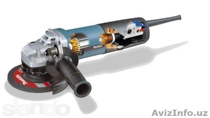 Ремонт Электроинструмент #1452890