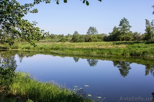 Проадается база отдыха #1448822