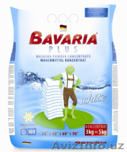 Высококачественнaя продукция из Германии #1453037