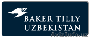 IT-услуги и обслуживание офисной техники #1453071