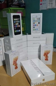 iPhone iPad по оптовой цене #1457977