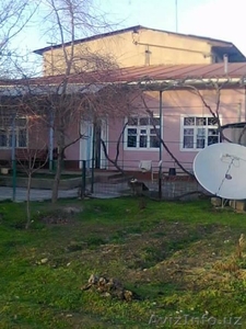 Продаю свой дом возможен обмен #1450752