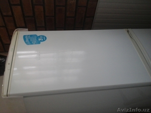 продается холодильник марки норд #1459281