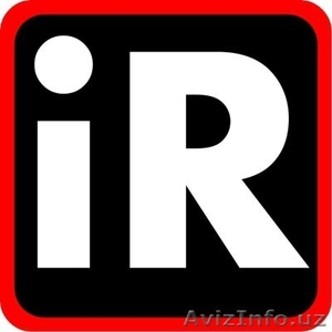 Разработка приложений на Unity 3D #1458308