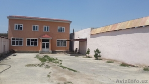 Продается новый дом! #1450157