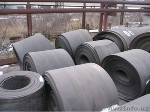 Куплю транспортёр,  транспортёрную ленту   #1448377