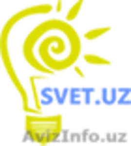 Видеонаблюдение и домофоны в Ташкенте! #1458962