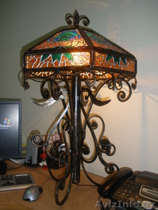 Витражи быстро и по доступным ценам! #1452803