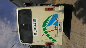 Продается автобус Otayol Iveco m 29 #1448945