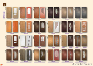 Ищем партнеров для взаимовыгодного сотрудничества #1455158