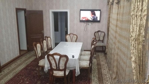 Сдаю в аренду дачу со всеми условиями #1451023