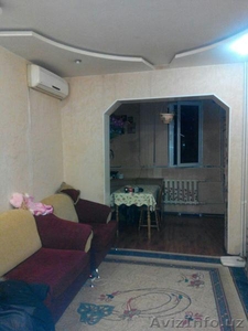 продаю квартиру 3х евро #1454530