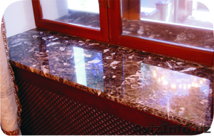 Качественные изделий из мрамора и гранита #1454521