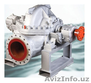 ПЭ 150-63 СЭ 800-55-11,  ЦН 1000-180-3 #1447834