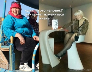 Забудьте вообще это страшное слово 