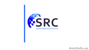 Тренинги и консультации по МСФО,  Финансовому и Управленческому Учету #1449126