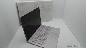 Microsoft surface Book  #1449413
