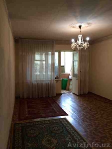 3/5/5,  своя,  центр. Пед институт. Возможно в ипотеку #1459291