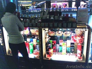 Выгодный курортный и черноморский бизнес с наценкой до 500%! #1468259