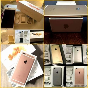 купить 2 единицы и получить 1 бесплатно Apple Iphone 6с и Самсунг S7 #1466884