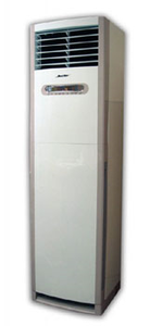 Осушители бассейнов Danvex! #1469122