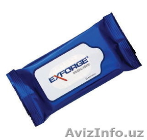 Линия для производства Влажных Салфеток #1464903