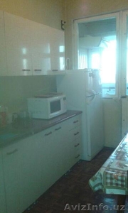 Идеальный вариант для молодой семьи. Не упустите свой шанс #1468200