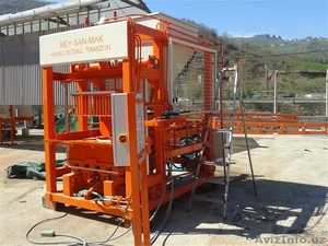 теплоблок оборудование #1472236