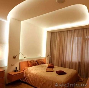 Мебель на заказ качественно, красиво, камфортно  #1463624