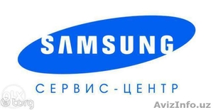 Ремонт и обслуживание кондиционеров!Сервис-центр Samsung. #1469125