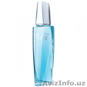  Парфюмерные воды для женщин faberlic #1464950