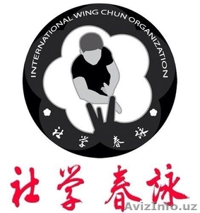 wing chun kung Fu  #1467669