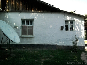 Продам дом недорого! #1469356