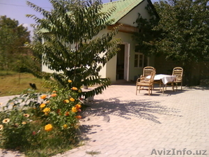 Продаётся благоустроенный загородный дом #1461874