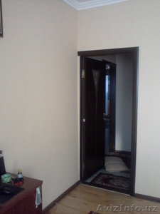 срочно продам своя 4х ком квартира  #1466408