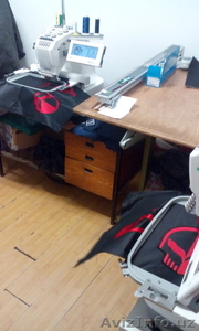 дизайны для машинной вышивки - дизайнер #1471547