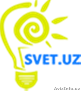 Ремонт и профилактика сплит-систем любого типа #1467424