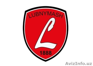 Силосы с конусным дном МСВУ #1461852